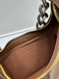 Picture of Stella McCartney Handbags _SKUfw159072439fw